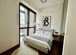 The Landmark (D3), Condominium #511681681